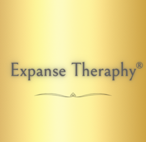 Expanse Therapy
