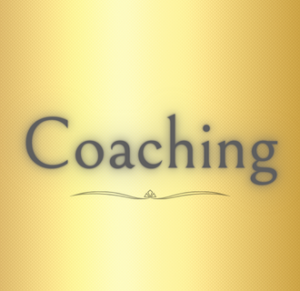 Coaching - egyéni konzultáció személyesen